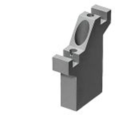 8GF9320-1 Siemens product image